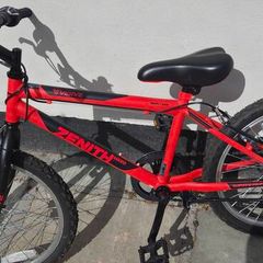 Kids 20 inch Bike