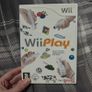 Wii games bundle Image 9