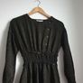 Zara Dress Size Small Image 4
