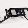 L Bracket for Sony A7R2 Image 2