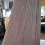 BNWT Mint Velvet Occasion Maxi Dress Image 5