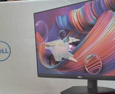 BNIB: Dell 24 Monitor - S2421hsx