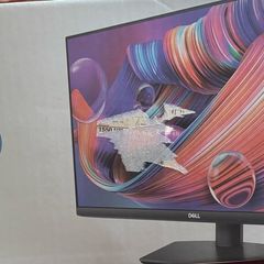BNIB: Dell 24 Monitor - S2421hsx