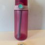 Air of water bottle, includes flavouring, free shipping Image 5