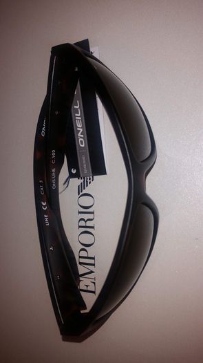 sunglasses O'Neill