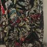 Wide Leg Jumpsuit Image 2