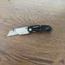 Stanley Quick Release Folding Knife Image 9