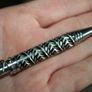 Bullet Pendant Pen Image 4