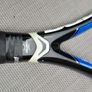 Babolat Drive 115 Image 2