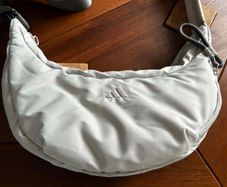 Adidas small shoulder bag