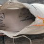 Nike Air Zoom Alphafly Next% 3 Prototype Image 6