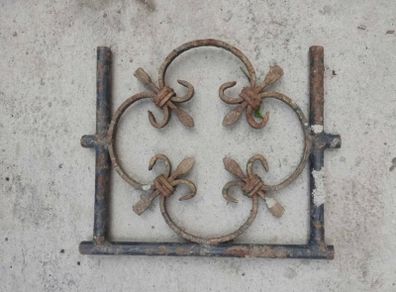 Metal barrier roofing bits