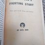 REBEL  Cork's Fighting Story Image 2