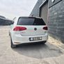 Vw Golf Van ( Vat Registered ) Image 7