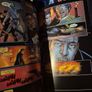 Garth Ennis Punisher Omnibus Vol. 1 By Ennis & Dillon (Paperback) Image 3