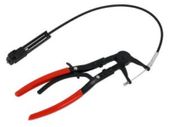 Hose Clamp Pliers For Vag 2.0 Tdi ct3916