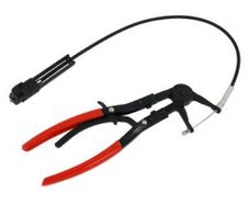 Hose Clamp Pliers For Vag 2.0 Tdi ct3916