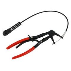 Hose Clamp Pliers For Vag 2.0 Tdi ct3916