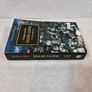 False Gods Horus Heresy Image 2