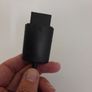 Watersnake RT Foot Pedal Control for Electric Boat Motor Image 7