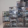 Star Wars  Starships & Vehicles Image 8