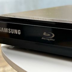 Samsung BD-E5300 Blu-ray Player - Full HD 1080p HDMI
