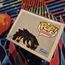 Funko Pop! Anime One Piece Luffy Special Edition #1620 Image 2