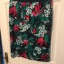 oasis skirt Image 3