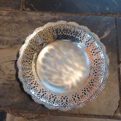 Sweet Tray