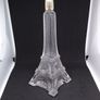 Eiffel Tower Perfume Bottle Image 3
