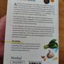natural alternatives to antibodies book Image 2