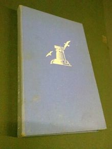 Turn of the tide An outline of Irish maritime history Ireland