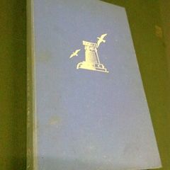 Turn of the tide An outline of Irish maritime history Ireland