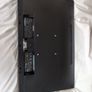 PC monitor - Lenovo ThinkVision E24-10 Image 2