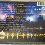 Tiesto [1999] In Search Of Sunrise 01 (CD Album) Image 2
