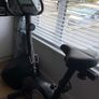 exercise bike Image 2