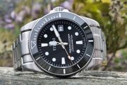 Titoni Seascoper