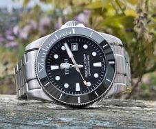 Titoni Seascoper