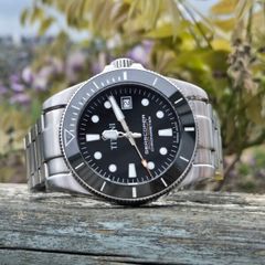 Titoni Seascoper