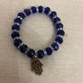 New Stretchy Bracelet Image 2