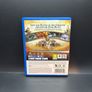 Lego The Lord Of The Rings Ps Vita Image 2