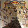 Lynyrd Skynyrd Vinyl Bundle Image 2