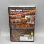 Deep Purple - Machine Head - Live at Albert Hall - Live - DVD Bundle VGC Image 4