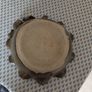 pottery Image 3