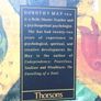 Archetypal Reiki Book and cards, Dorothy May. Spiritual books, Oracle cards Image 7