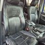toyota hilux invincible x Image 10
