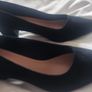 Court Shoes Image 7