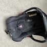 baby car seat Image 3