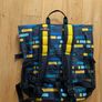 Legoland Exclusive Backpack Image 2