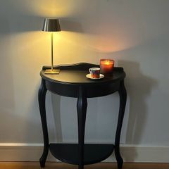hall table